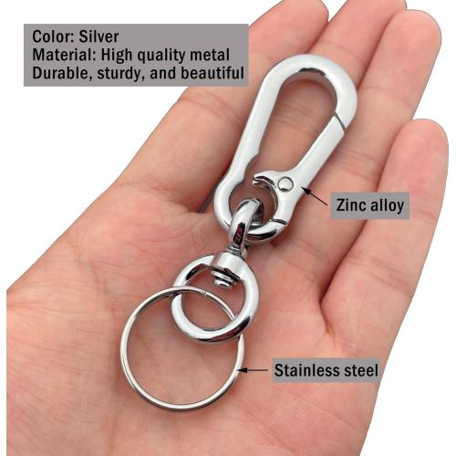 TANDRIVE Key Fob Cover for (5 Buttons) Honda 2026 2025-2022 Civic Accord CR-V HR-V Pilot and 2026 Passport, Silicone, 2-Pack, Black and Black