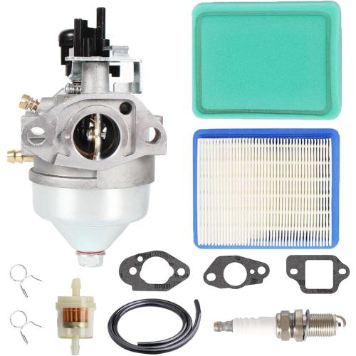 HRR2167VKA HRR2169VLA Carburetor for Honda HRR2168VKA HRR2165VKA HRR2169VYA HRR2166VKA HRR2168VYA HRX2172VKA HRR2168PKA Lawn Mower Part 16100-Z8B-871
