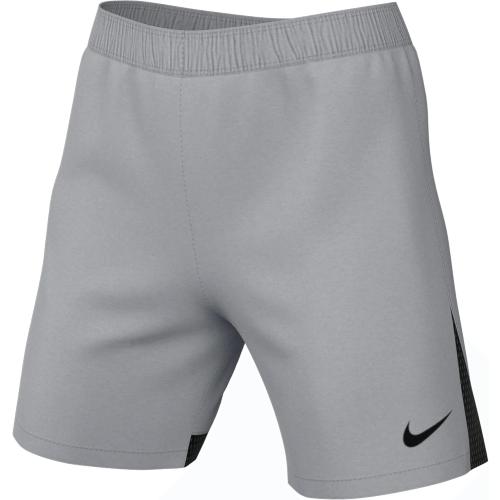 Size XS Nike Womens Classic Ii Soccer Athletic Workout Shorts