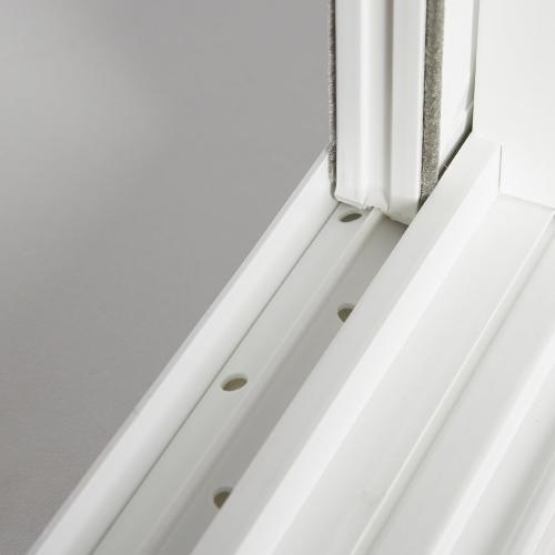VBSI3214PR Window, 32 x 14, White