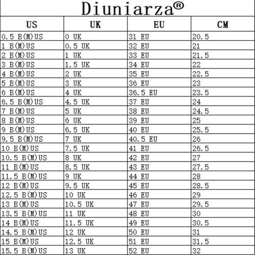 Size 7.5. ...Diuniarza Womens Chelsea Boots Ankle Bootie Square Toe