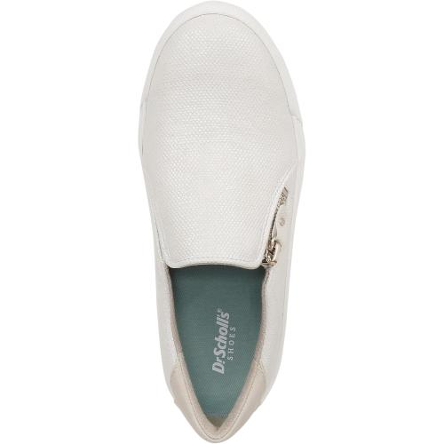 Size 8.5  Women's Time Off Now Platform Sneaker