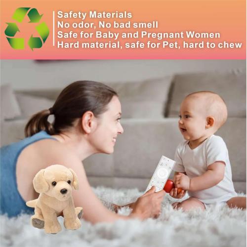 for Samsung Frame TV Remote, for 2018-2025 Samsung Remote Control for Smart TV with Voice Control. No Solarcell. 2-Year Warranty.