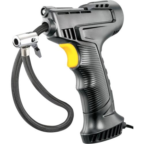 Automatic Compressor One Color One Size
