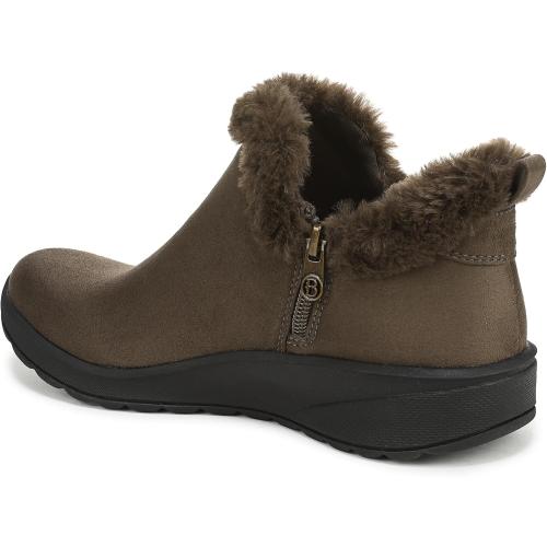LifeStride Women's Greatness (Size 9)