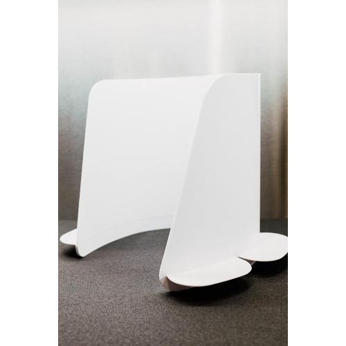Potty Protector