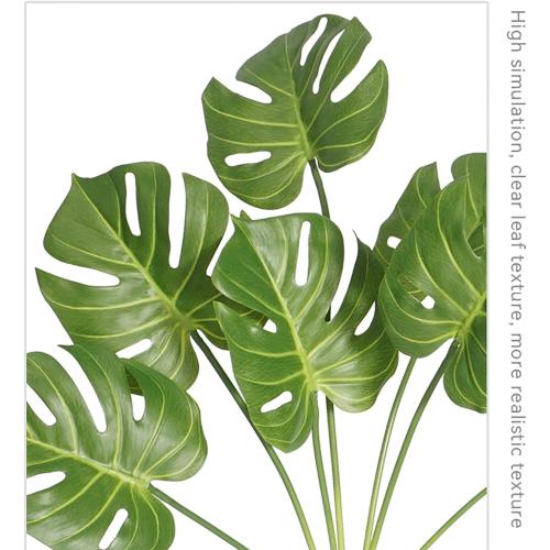Artificial Plants Fake Plant Greenery Shrub Bushes UV Resistant Plants Plastic Wheat Grass for Indoor Outdoor Home Garden Decoration,Persian Grass