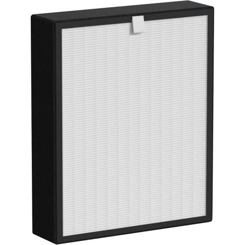 75i Replacement Filter - for Breathesmart 75i Air Purifier - H13 Grade True Hepa Filter - Replaces B7-Fresh/Pure/Pet/Odor/MP-Pet