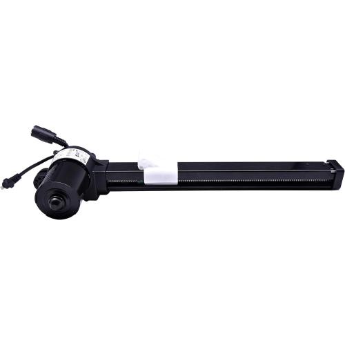 Limoss 451615 Model MD142-30-L1-150-228 Power Recliner Lift Chairs Motor Actuator Replacement