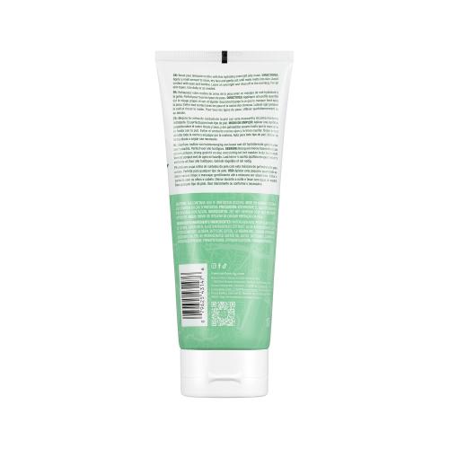 Freeman Exotic Blends Hydrating Australian Aloe Jelly Facial Mask Tube, 6 fl.oz./ 175 mL Tube