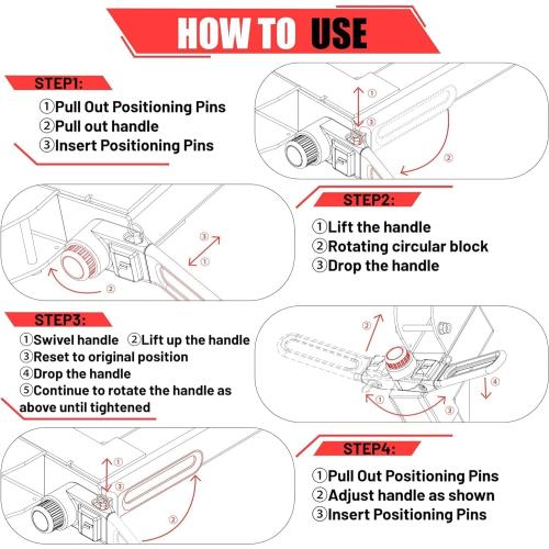FORWODE Hitch Mount Bike Rack Fits 2 X 80 lbs Bicycle, Platform Bike Rack for Car SUV Truck, Quick Relesed, Foldable Wobble Free, Boat TypeTtire Holder, Locking Hitch, 2 Inch Receiver