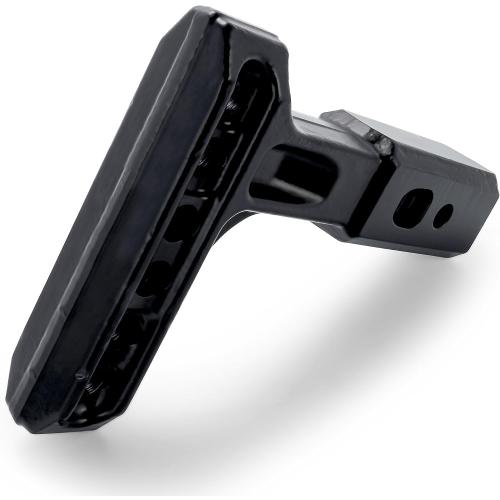 Eaz-Lift Camco 48651 Weight Distribution Forged Shank