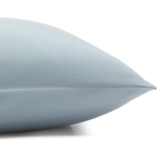 Size king sheet set...Silky y smooth pima Cotton sateen