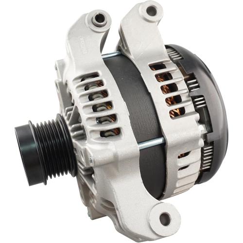 Alternator 11598N