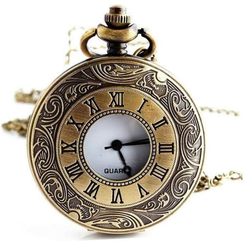 Size S ...EFORLED 1920s Mens Costume Fedora Hat,Gatsby Gangster Vest,Vintage Pocket Watch,Pre Tied Bow Tie,Tie