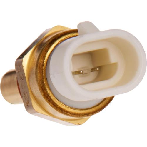 GM Genuine Parts 213-4333 (12608814) Engine Coolant Temperature Sensor