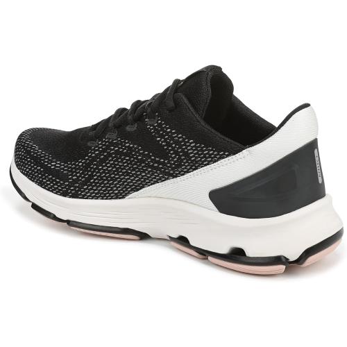 Size 9M Ryka Women's, Devotion X Walking Shoe