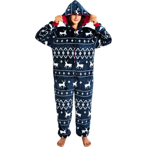 Size XXL Beauty Shine Unisex Adult Onesie One Piece Pajamas Cosplay Cartoon Costume Halloween Christmas Sleepwear Jumpsuit Homewear