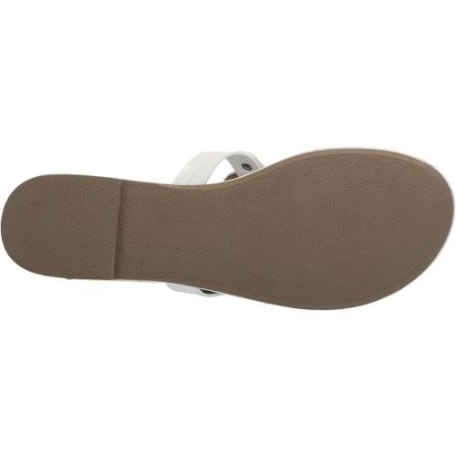 DV Dolce Vita Women's Gotie Sandal (Size : 6 )