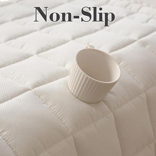 Couch Cover for Dogs Washable, Non Slip Couch Covers for Sofa Pet Friendly, Couch Cushion Covers for Dog, Thick, Soft for Sofa Protector (Camel, 27.6 x 59/70 x 150cm)