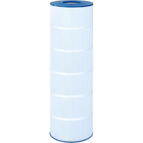 Pool Filter Compatible with CX1750RE, C1750, C-8417, PA175, 817-0175P, PXC175, FC-1294, 1 Pack