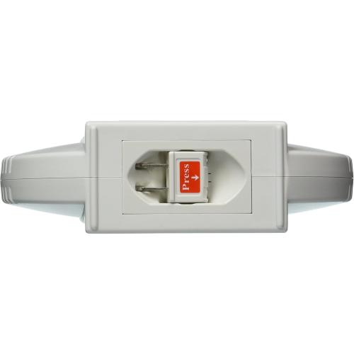 Eva-dry E-500 Renewable Wireless Mini Dehumidifer