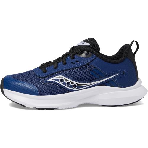 Saucony Mens Axon 3 Sneaker (SIZE 8 1/2)