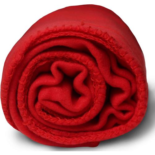 6 Pack of Bulk Soft Fleece Blankets 49X 62 Light Weight, Cozy Warm Throw Blanket Sofa Travel Outdoor, Wholesale (49X 62, 12 Pack black) (See the Pictures for the color)