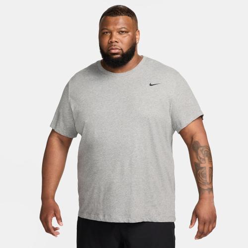 S Nike Mens Dri-fit Fitness T-Shirt
