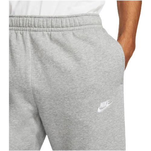 SIZE MEDIUM Nike Club Men's Training Joggers