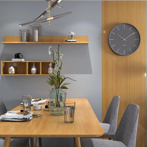 Sevalo Wood Contact Paper Wood Peel and Stick Wallpaper Light Wooden Grain Contact Paper for Cabinets and Drawers Self Adhesive Removable Wallpaper 17.7inW 118inL Oak Natural Easy to Install & Clean