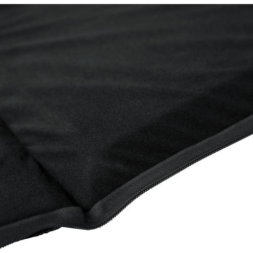 Gator Cases Padded Nylon Carry Tote Bag for Transporting LCD Screens, Monitors and TVs, 40 - 45 screen Size (G-LCD-TOTE-LG)