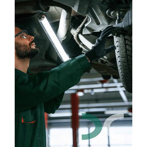 SCITOO 2 inch Front Leveling lift kit for Toyota 2003-2019 Lift Strut Spacer Compatible for Toyota 4Runner 2.7L 2010 Front Lift Spacers