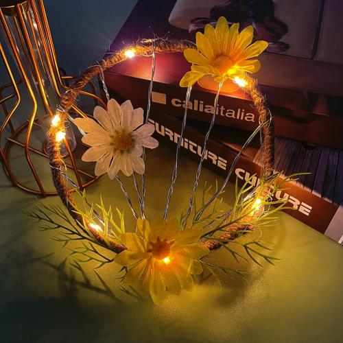 Aluminum Craft Wire, Bendable Jewelry Wire