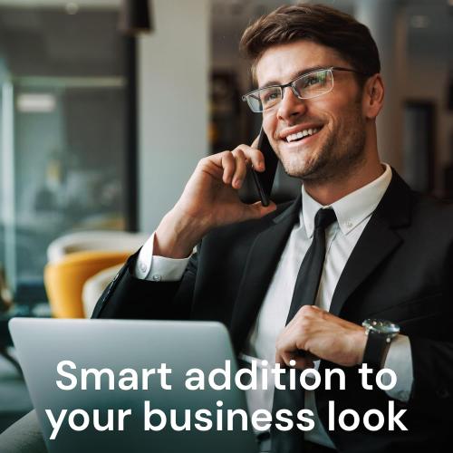 Gaoye 6 Pack Reading Glasses Men/Women, Eyeglasses, Blue Light Readers for Men/Women, Computer Eye Glasses, Cheaters