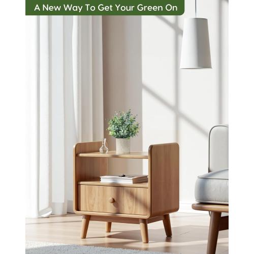 Velener 2 Pcs Small Fake Plants Eucalyptus, Artificial Plants Indoor for Shelf, Potted Eucalyptus Plants for Home/Bathroom/Pottery Barn/Desk/Farmhouse/Coffee Table Decor (Sage Green)