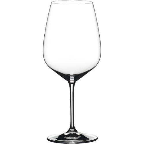 4 pack Riedel Extreme Cabernet