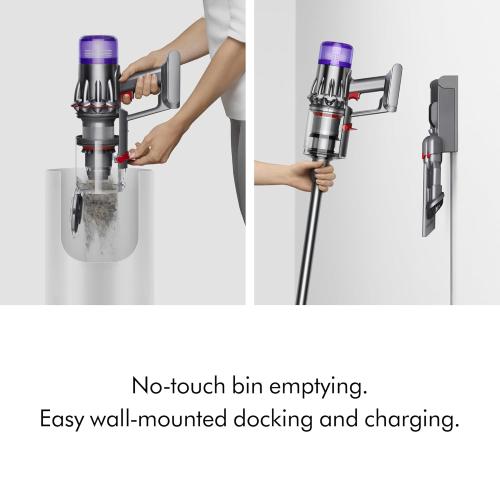 Dyson Digital Slim Cordless Vacuum