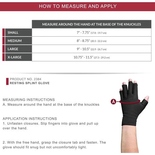 highco glove for hand
