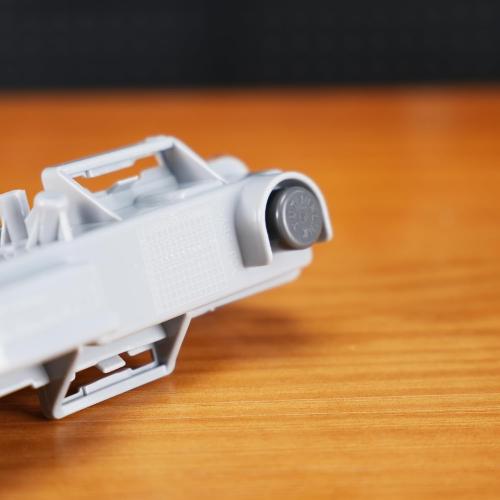 Rldym Fog Light Daytime Running Light DRL A2049068900 for Mercedes Benz C E SLK Class W204 W212 R172 Fog Lamp 2049068900 left and right