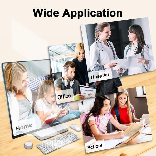 Miss Deer 251 Ink Cartridges Gray, Compatible Replacement for Canon 250 XL CLI-251XL GY PGI-250XL High Yield Work for Canon Pixma MG6320 MG7120 MG7520 iP8720 Printer 5-Pack (5 Grey)