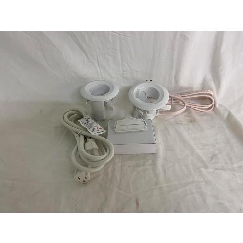 in-Wall Cable Kit