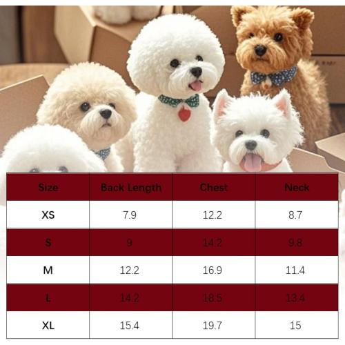 4 Pcs Cat Shirts Solid Color Dog Clothes Summer Sleeveless Pet T Shirts for Small Pet Dogs Cat (Black,Grey,Red,Orange, Medium)