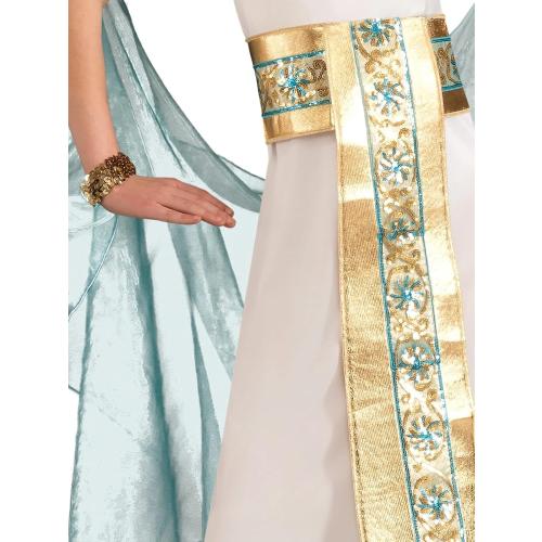Size Small Cleopatra Costume