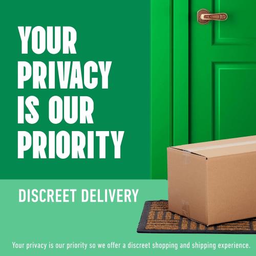 Lotrimin Medicated Deodorant Powder Spray with Miconazole Nitrate 2%, 4.6 oz (Pack of 3)