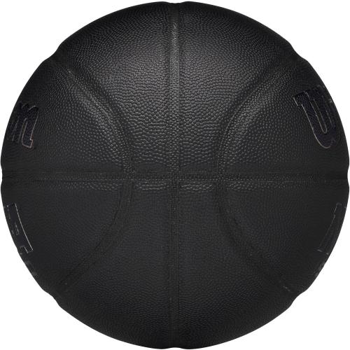 Wilson Verified Indoor/Outdoor Basketballs