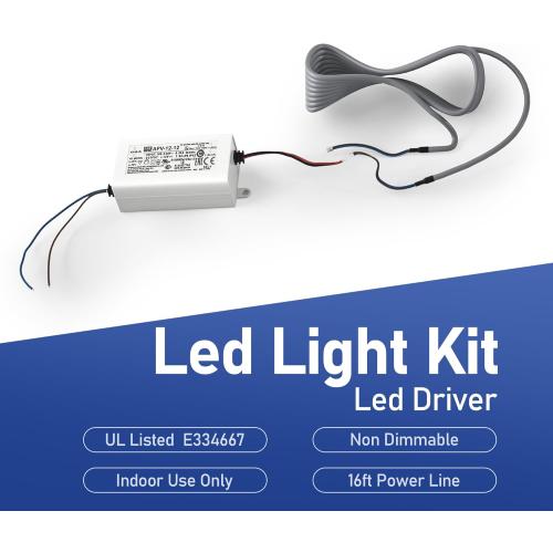 Led Shower Niche 24 X 12 Matte Black 304 Stainless Steel with Lighting Waterproof No Tile Need Shower Shelf for Bathroom Recessed Wall Shelf Horizontal Niche