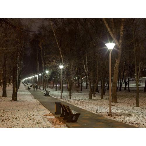 TJBB 60W LED Corn Light Bulb E39 Mogul Base LED Lights Equivalent(300W) 5000K Daylight IP65 Waterproof Replacement MH HID HPS for Indoor Area Warehouse High Bay Street Light