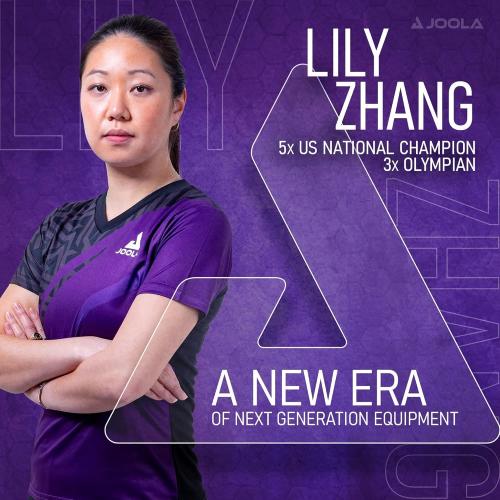 JOOLA Advanced Premium Ping Pong Paddles Set of 4 - Professional Table Tennis Paddles, 6 Advanced Training 3 Star Ping Pong Balls, and Carrying Case - Tournament Level - Indoor and Outdoor Compatible