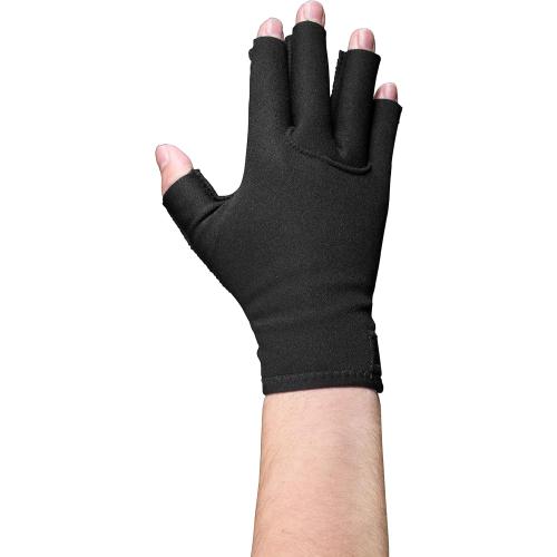 highco glove for hand